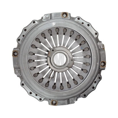 3400700491 Комплект сцепления Scania P/G/R/T-Series (корзина+диск+выжимнной подшипник) (SACHS,КИТАЙ)