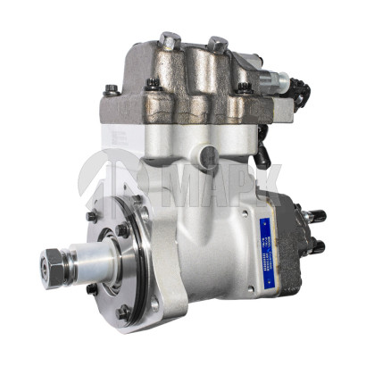 FPZ1318 ТНВД (ISLe QSL) 3973228 4921431 4954200 5311171