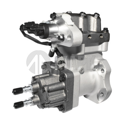 FPZ1318 ТНВД (ISLe QSL) 3973228 4921431 4954200 5311171