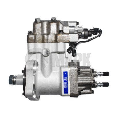 FPZ1318 ТНВД (ISLe QSL) 3973228 4921431 4954200 5311171