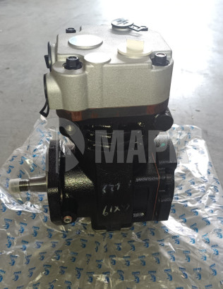 R4988676 Компрессор воздушный 5298200 (ISBe)