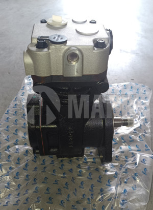 R4988676 Компрессор воздушный 5298200 (ISBe)