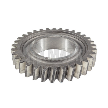 239-1701140-10 Шестерня заднего хода вторичного вала Z=32 МАЗ, УРАЛ КПП-239 (г.Ярославль)
