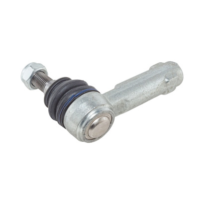 2123-3414056 Наконечник рулевой для а/м Next (TRUCKMARK)