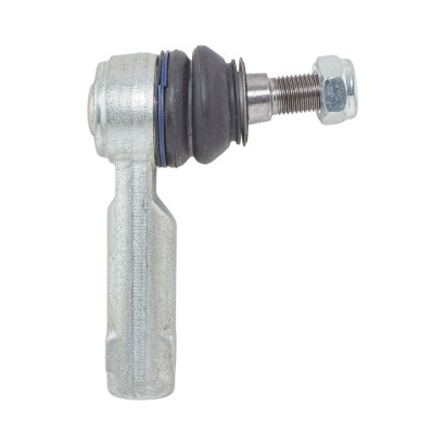 2123-3414056 Наконечник рулевой для а/м Next (TRUCKMARK)