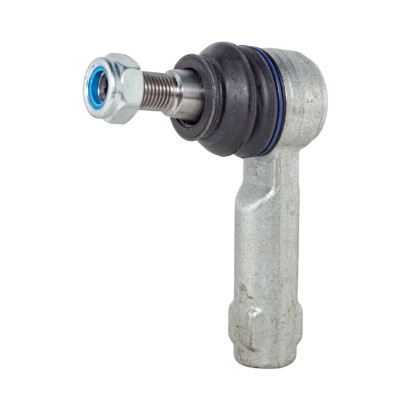 2123-3414056 Наконечник рулевой для а/м Next (TRUCKMARK)