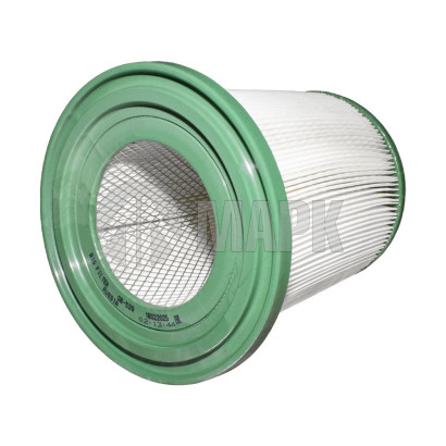 GB529 Элемент воздушного фильтра для а/м NEXT двиг. ISF2.8, G21-51 (повышенной мощности)