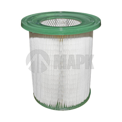 GB529 Элемент воздушного фильтра для а/м NEXT двиг. ISF2.8, G21-51 (повышенной мощности)