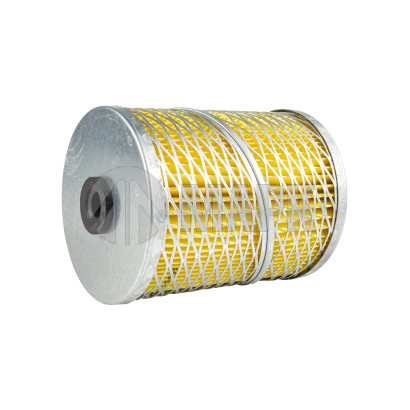 ЭФТ-305.24МС Элемент ТФ (сетка) без дна 150-1117040 Д-240 Кострома