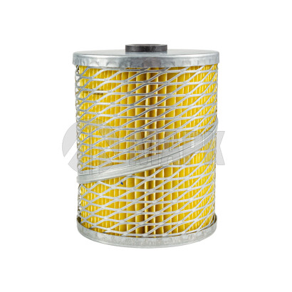 ЭФТ-305.24МС Элемент ТФ (сетка) без дна 150-1117040 Д-240 Кострома