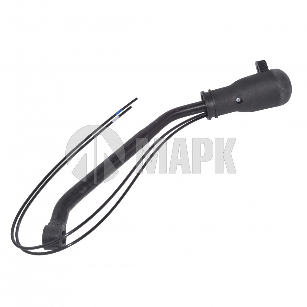 413-1703007-10 Рукоятка переключения делителя 413-1703007-10 Ростар ...