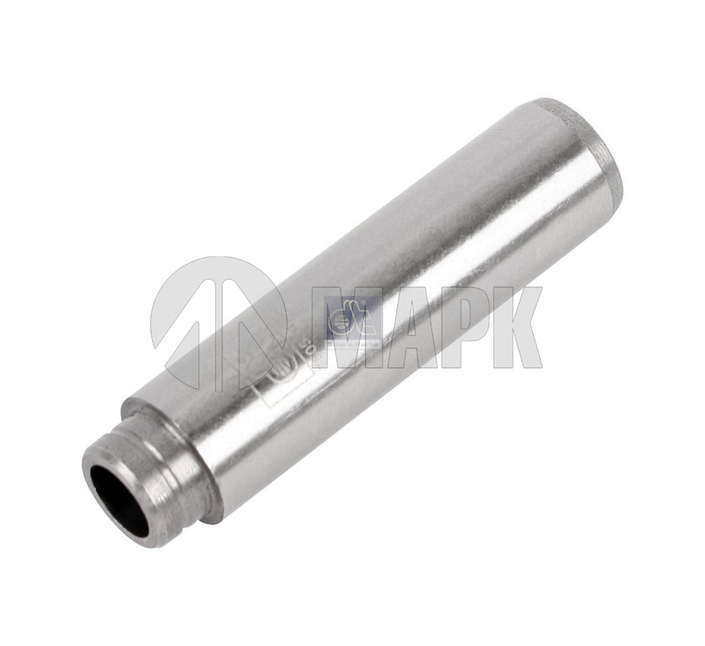 Направляющая клапана впускного/выпускного A5410532730 (9x15x6) MB OM541/542/457 (OE Germany)