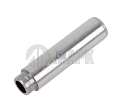 010122500000 Направляющая клапана впускного/выпускного A5410532730 (9x15x6) MB OM541/542/457 (OE Germany)