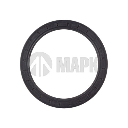 412344-V Манжета 105х130х12 16S151(ZF 0750 111 341) SKT