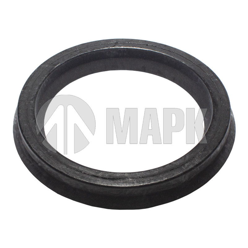 Манжета урал. Сальник передний камаз 740. Манжета урал. Манжета главного тормозного цилиндра урал 4320. Манжеты тормозного цилиндра урал 4320.