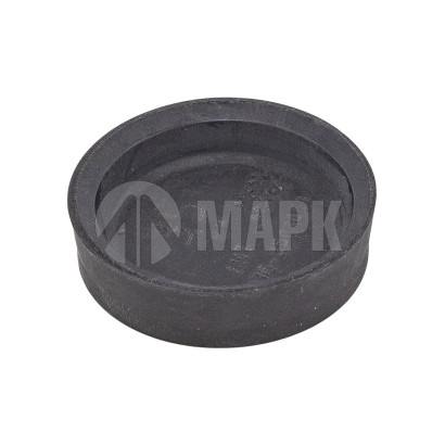 375-3501051 Манжета колесного цилиндра 35 мм. (АЗ УРАЛ.)