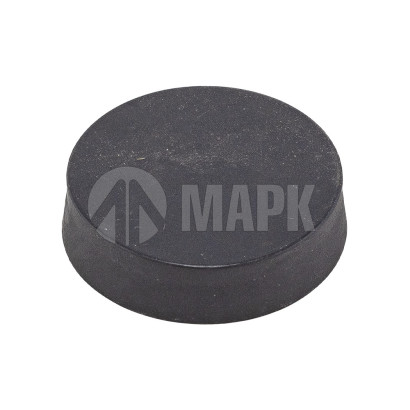 375-3501051 Манжета колесного цилиндра 35 мм. (АЗ УРАЛ.)