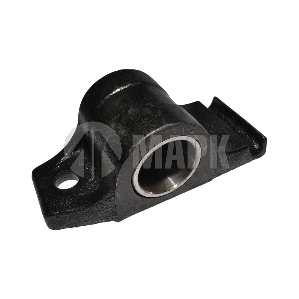 Ушко рессоры задней (TRUCKMARK)