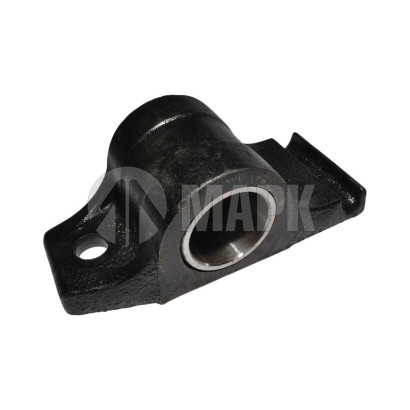 5336-2912015 Ушко рессоры задней (TRUCKMARK)