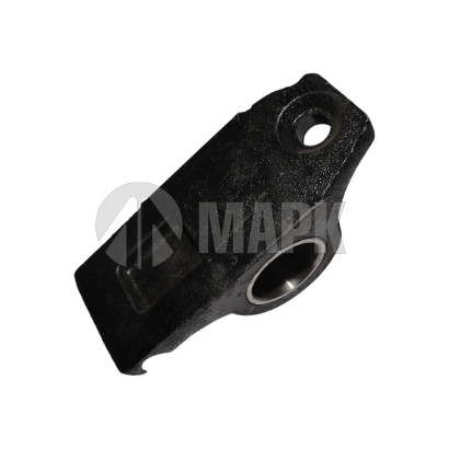 5336-2912015 Ушко рессоры задней (TRUCKMARK)