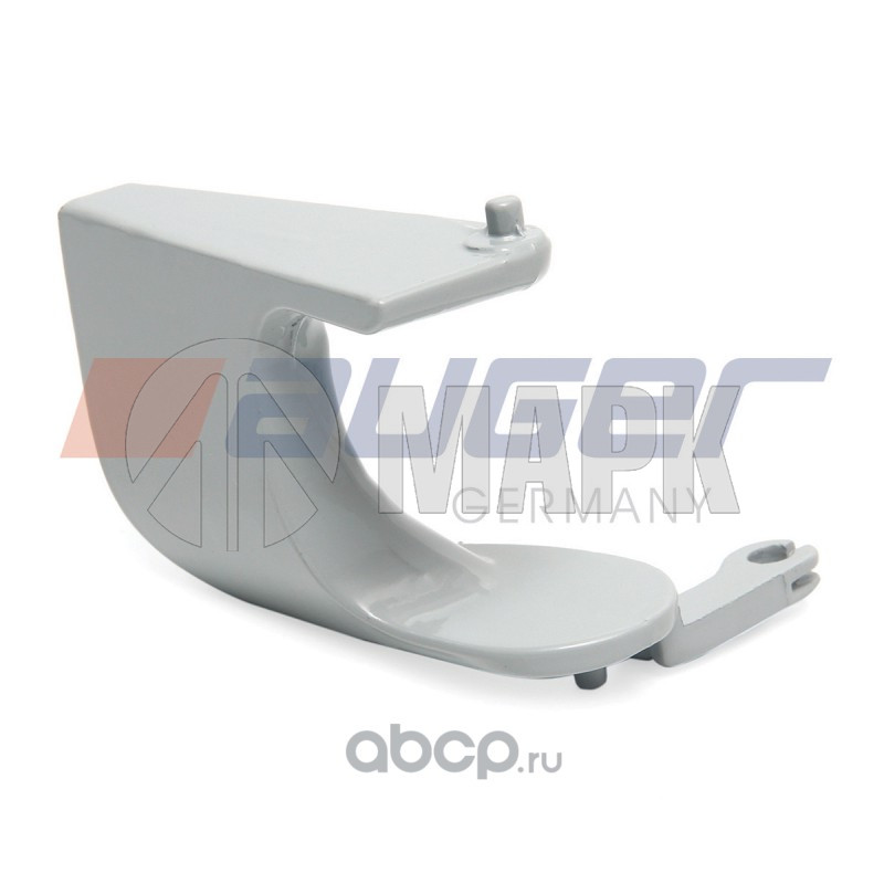 Ручка двери SCANIA 2028512 внутреняя пассажирская сторона (Auger)