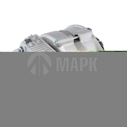 3112.3771 Генератор МАЗ с дв. 7511.10 (80А, 28В) (TRUCKMARK)