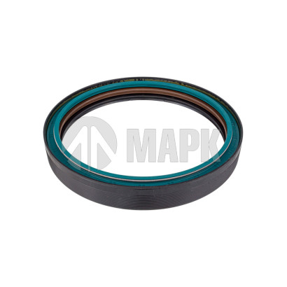 WG9112340113/0114 Сальник задней ступицы HOWO, T5G, Shaanxi, FAW J6 (ДВОЙНОЙ) 190х220х30