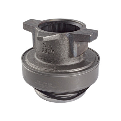 3151 000 034 Подшипник выжимной а/м КАМАЗ Евро-2 в сборе