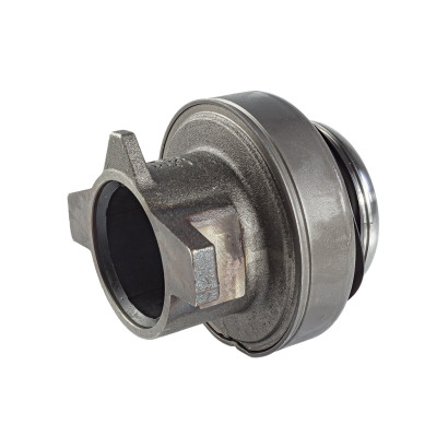 3151 000 034 Подшипник выжимной а/м КАМАЗ Евро-2 в сборе