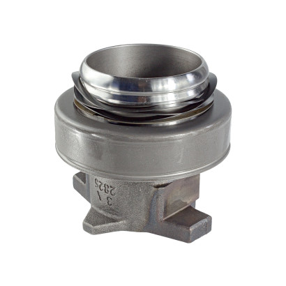 3151 000 034 Подшипник выжимной а/м КАМАЗ Евро-2 в сборе