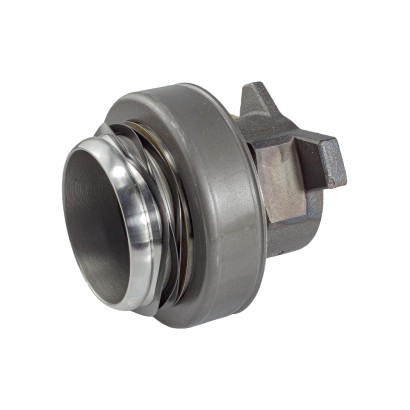 3151 000 034 Подшипник выжимной а/м КАМАЗ Евро-2 в сборе