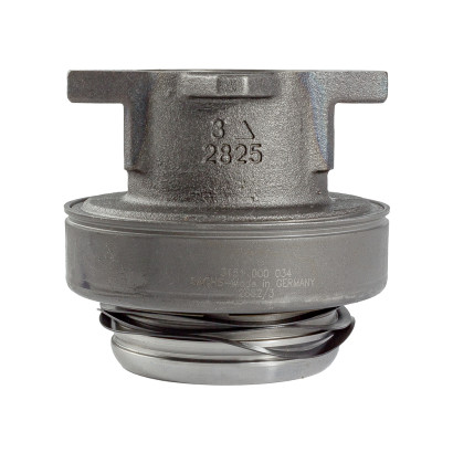 3151 000 034 Подшипник выжимной а/м КАМАЗ Евро-2 в сборе