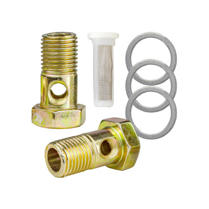 33-1106010 ТННД чугунный (аналог)