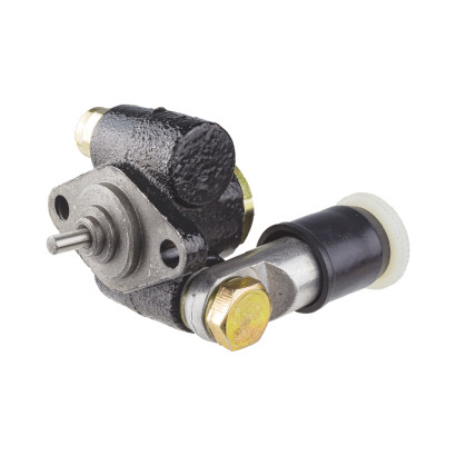 33-1106010 ТННД чугунный (аналог)