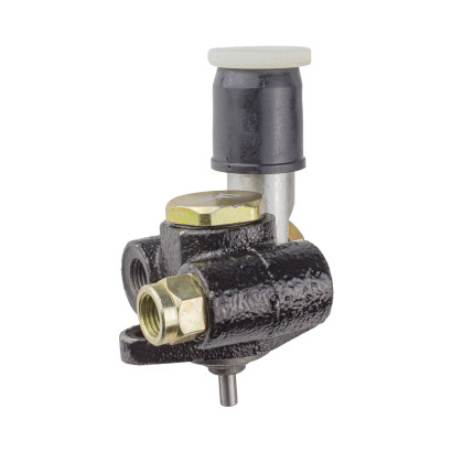 33-1106010 ТННД чугунный (аналог)