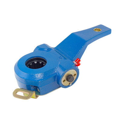 79259 Рычаг тормоза регулировочный КАМАЗ-6520 передний левый (TRUCKMARK)