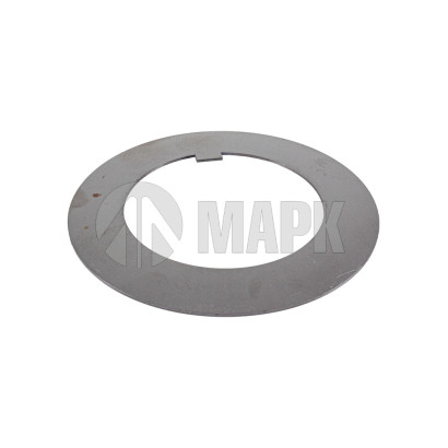 9042-3104079 Шайба ступицы стопорная ТОНАР (140х90х1,5)