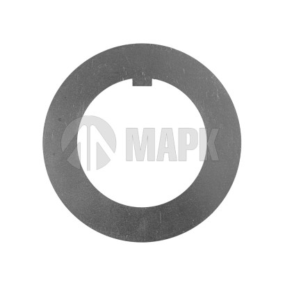 9042-3104079 Шайба ступицы стопорная ТОНАР (140х90х1,5)