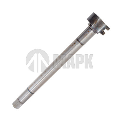 103-3502110-10 Кулак разжимной задний правый (эвольвентный шлиц)