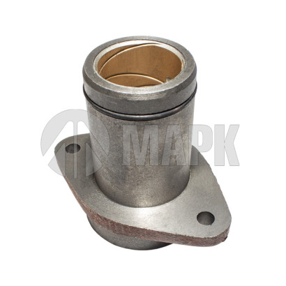 86-1802015-Б Обойма привода переднего ведущего моста МТЗ-1221 (аналог)