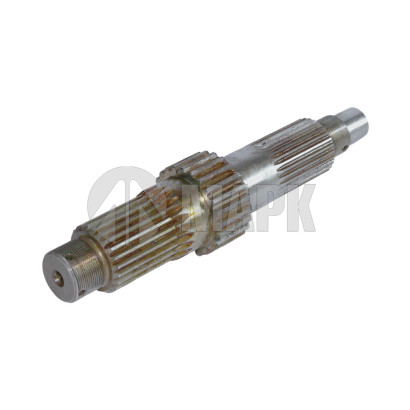 64221-2502128-050 Вал привода мостов (вал МОД) МАЗ