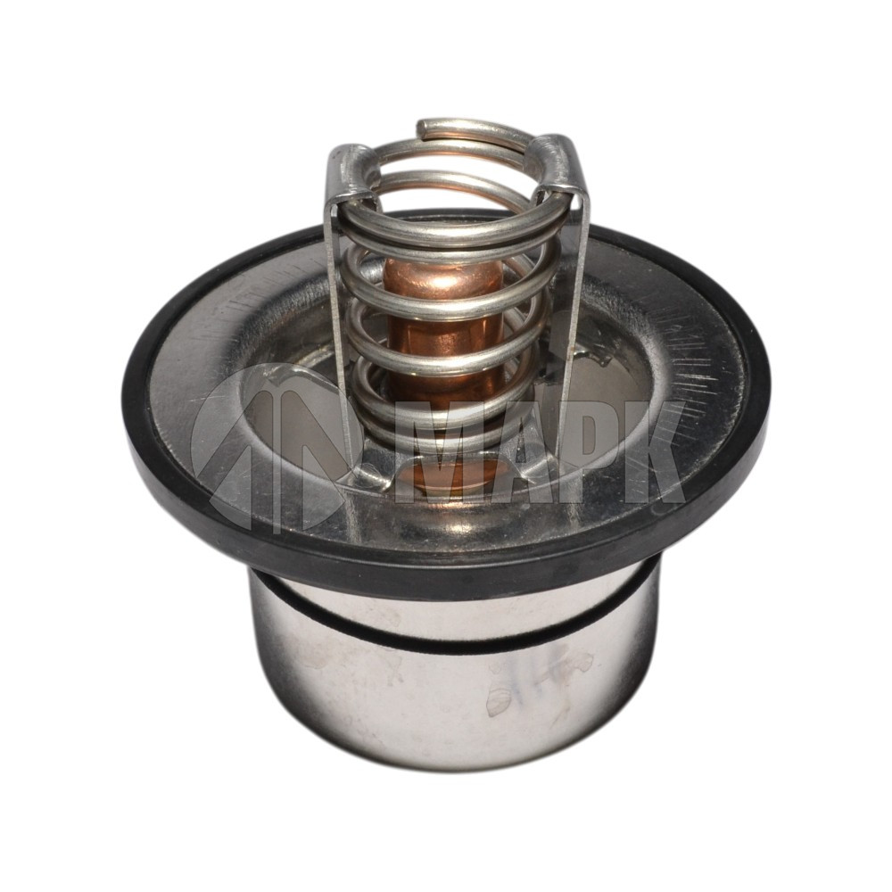 Термостат 82,2°C M QSM ISM11 3335549 DVMARK