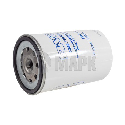 5340.1105075-11 Элемент топливного фильтра дв. 534,5344 грубой очистки топлива для ФГОТ LDP90 (г. Ярославль)