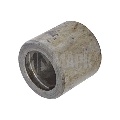 50-3405032 Втулка ГУРа нижнияя (БЗТДиА)