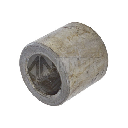 50-3405032 Втулка ГУРа нижнияя (БЗТДиА)