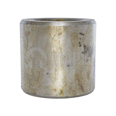 50-3405032 Втулка ГУРа нижнияя (БЗТДиА)