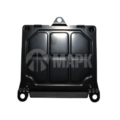 CM4XL-31VI-EDB Блок управления ABS, ASR CM4XL31VIEDB а/м КамАЗ 5350 (SORL)