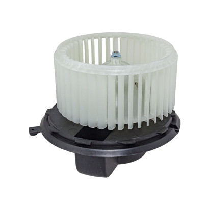 A21R23.8101178 Мотор отопителя для а/м Г-ль NEXT, (12В, 120Вт) (TRUCKMARK)