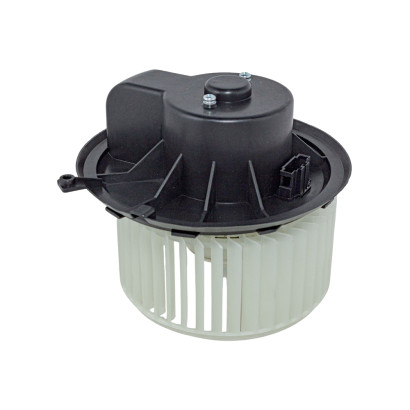 A21R23.8101178 Мотор отопителя для а/м Г-ль NEXT, (12В, 120Вт) (TRUCKMARK)