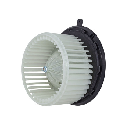 A21R23.8101178 Мотор отопителя для а/м Г-ль NEXT, (12В, 120Вт) (TRUCKMARK)